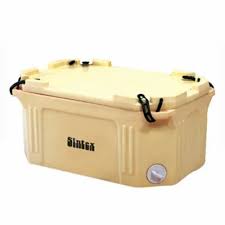 Sintex Insulated Fish Box